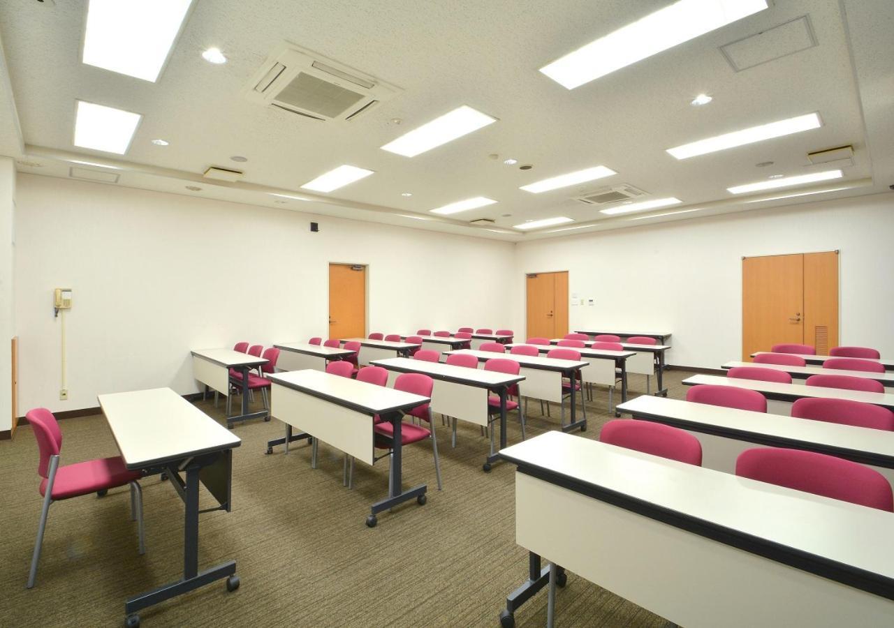 阿帕鹿儿岛酒店 雾岛市 外观 照片